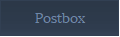 Postbox